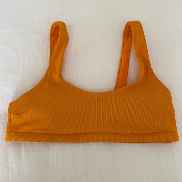 Athleta bathing suit set - Picture 2 of 6